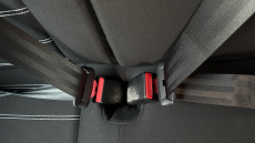 Dacia Duster 1.3 TCe 130 Expression 5dr Petrol Estate